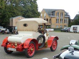 2023-Parel der Voorkempen - Marijke Bil